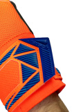 Reusch Attrakt Infinity Evolution NC 5670724 2289 orange 5
